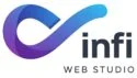 Infiwebstudio